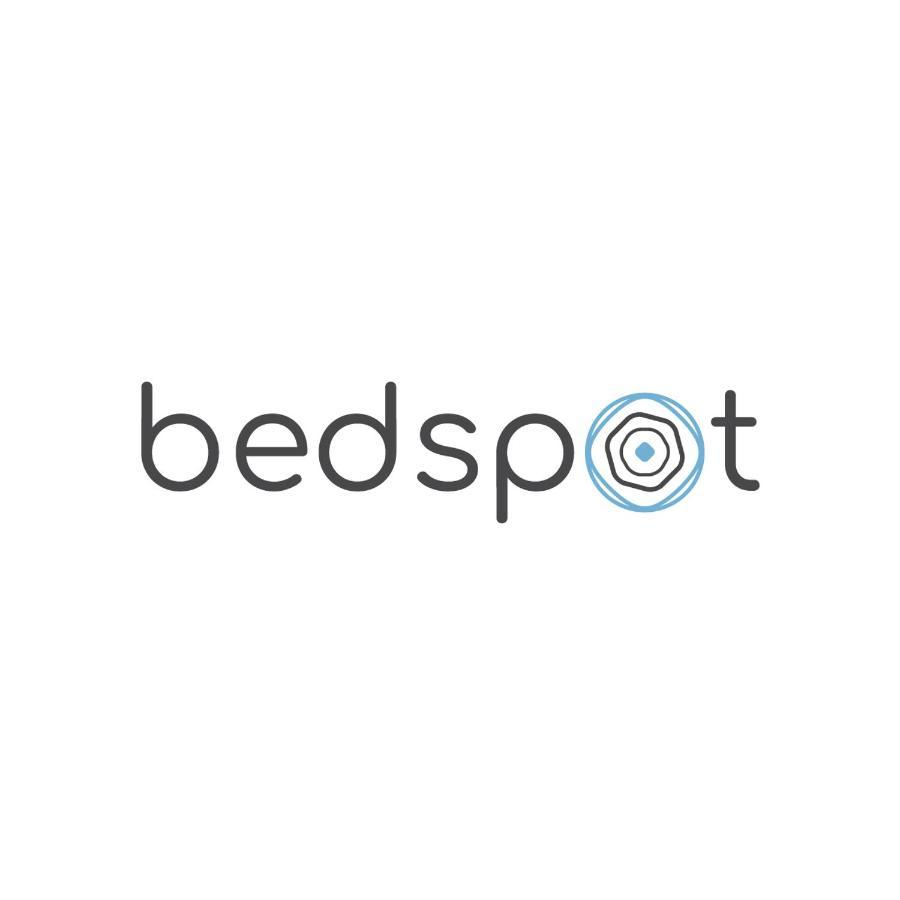 Bedspot Apartment Kandiye Dış mekan fotoğraf